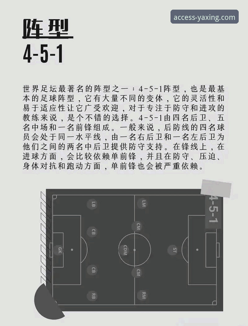亚星官网安全吗 国际米兰5-0大胜背后的战术细节与球员心态深度解析