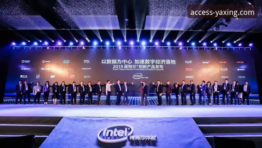 亚星官方唯一入口 亚星官方平台发布最新指引:权威入口与创新体验全面解析