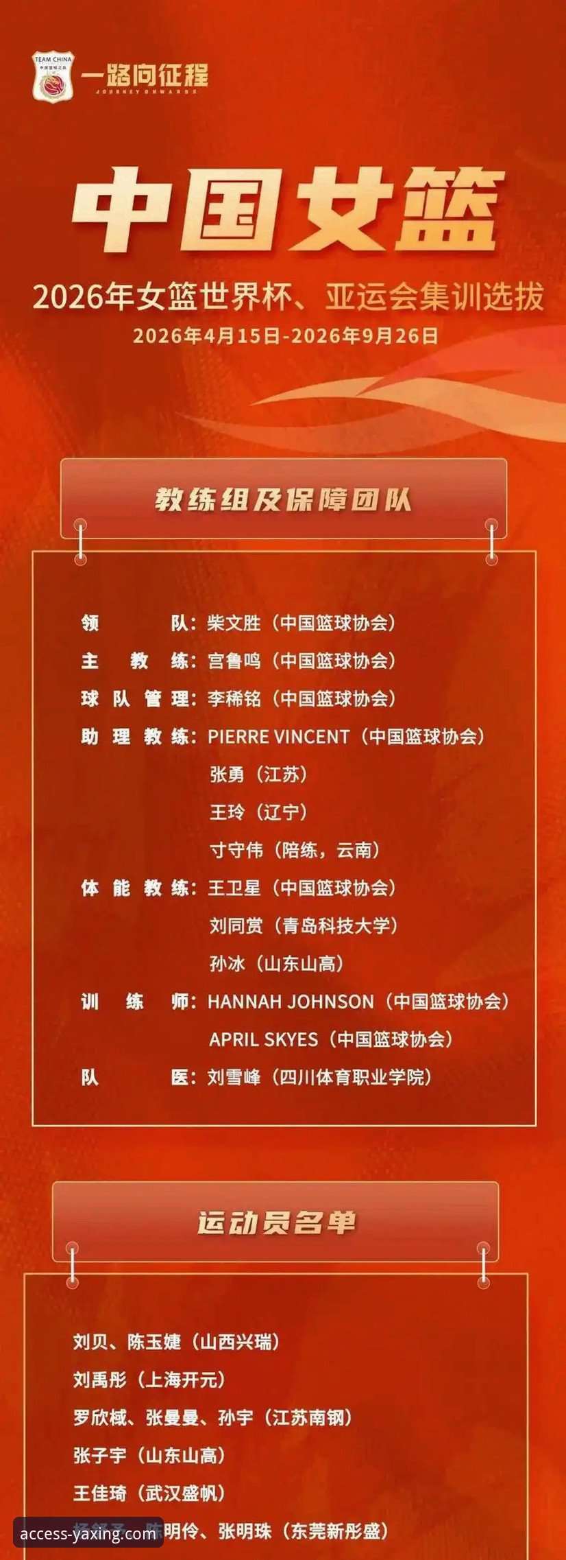 WCBA总决赛G1创最大分差纪录，亚星用户如何看懂四川女篮的碾压式胜利？