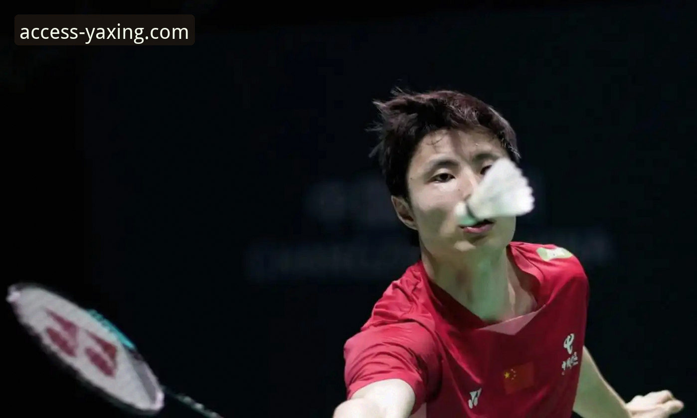 石宇奇封王与黑马崛起：一场关于实力与机遇的深度对比