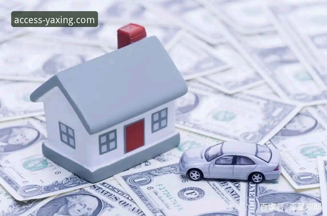 最新亚星官网注册入口 亚星官方平台注册与访问全流程操作教程:安全直达最新亚星官网注册入口