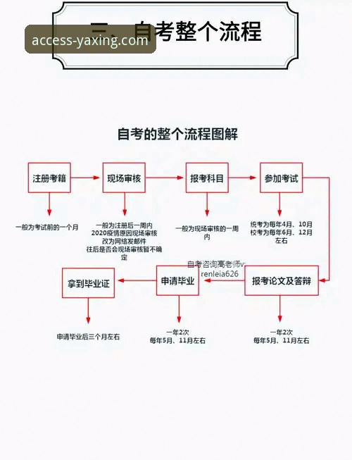 亚星官方平台入门详解：从登录到正版下载的全流程指南