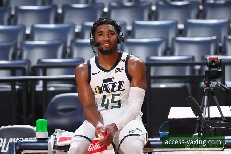 亚星官网备用入口 米切尔42分率骑士险胜魔术,赛事回顾与平台体验介绍