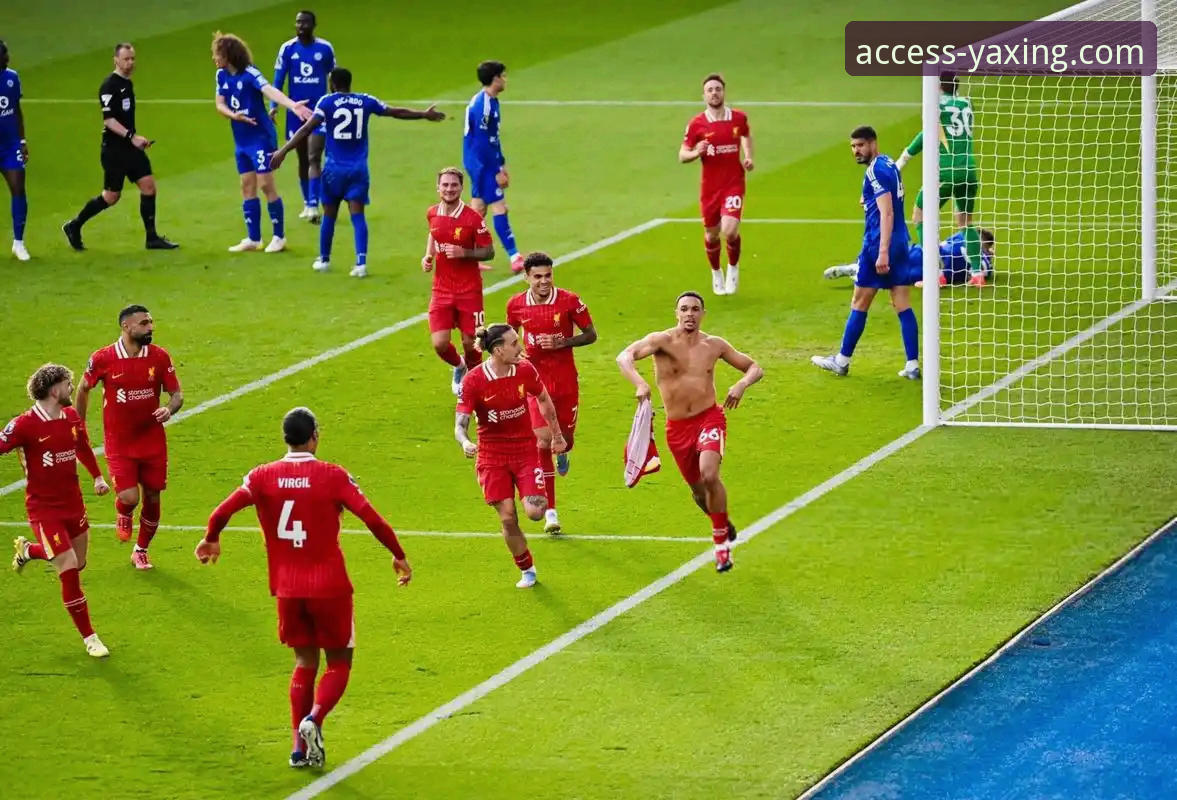 亚星官网如何下载 资深用户分享:从阿诺德训练场小插曲看亚星平台赛事信息获取心得