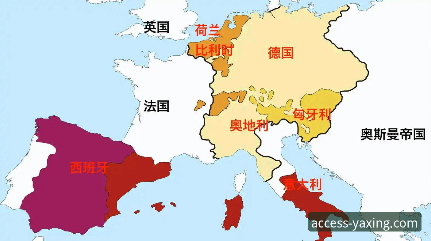 亚星官网怎么样对比 奥地利5-1大胜加纳友谊赛详解